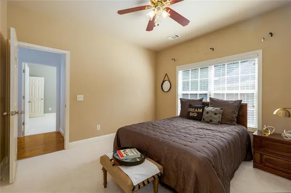 $650,000 | 280 Starfire Court, Loganville, GA 30052