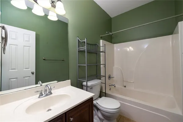 $650,000 | 280 Starfire Court, Loganville, GA 30052