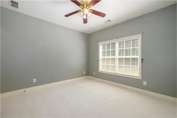 $650,000 | 280 Starfire Court, Loganville, GA 30052