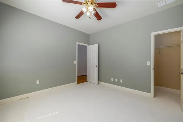 $650,000 | 280 Starfire Court, Loganville, GA 30052