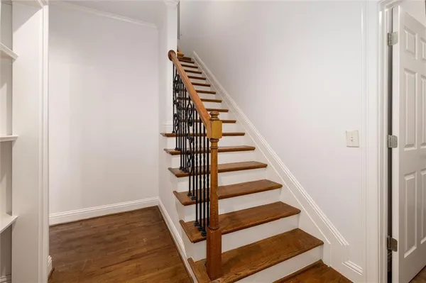 $650,000 | 280 Starfire Court, Loganville, GA 30052