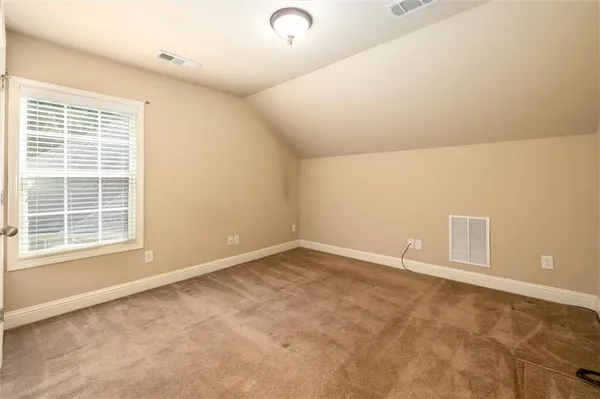 $650,000 | 280 Starfire Court, Loganville, GA 30052