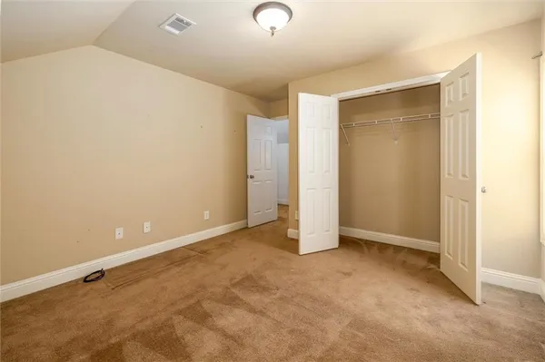 $650,000 | 280 Starfire Court, Loganville, GA 30052