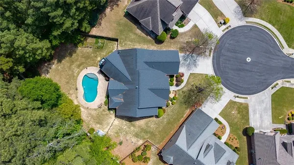 $650,000 | 280 Starfire Court, Loganville, GA 30052