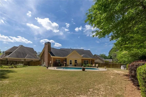 $650,000 | 280 Starfire Court, Loganville, GA 30052