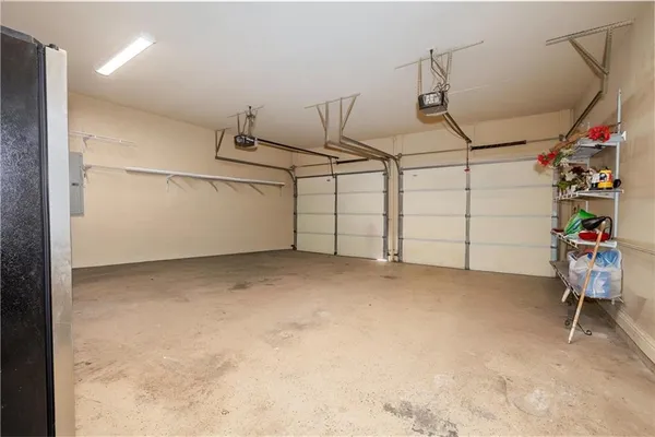 $650,000 | 280 Starfire Court, Loganville, GA 30052