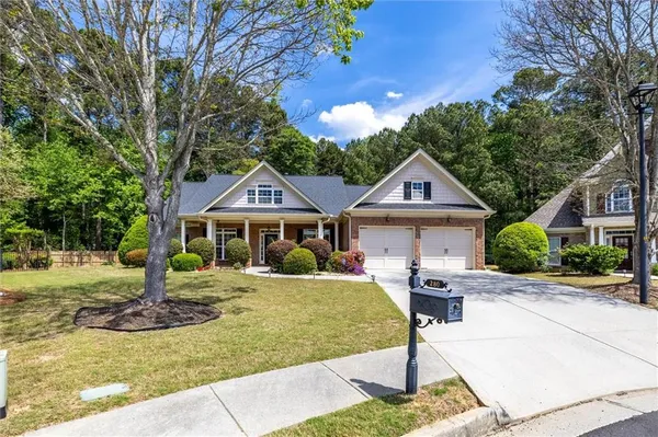 $650,000 | 280 Starfire Court, Loganville, GA 30052