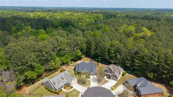 $650,000 | 280 Starfire Court, Loganville, GA 30052