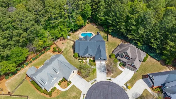 $650,000 | 280 Starfire Court, Loganville, GA 30052