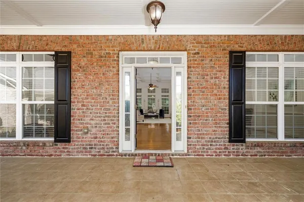 $650,000 | 280 Starfire Court, Loganville, GA 30052