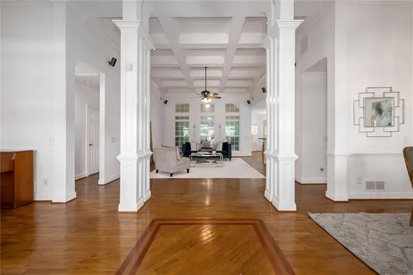 $650,000 | 280 Starfire Court, Loganville, GA 30052