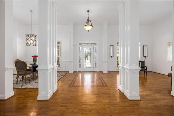 $650,000 | 280 Starfire Court, Loganville, GA 30052
