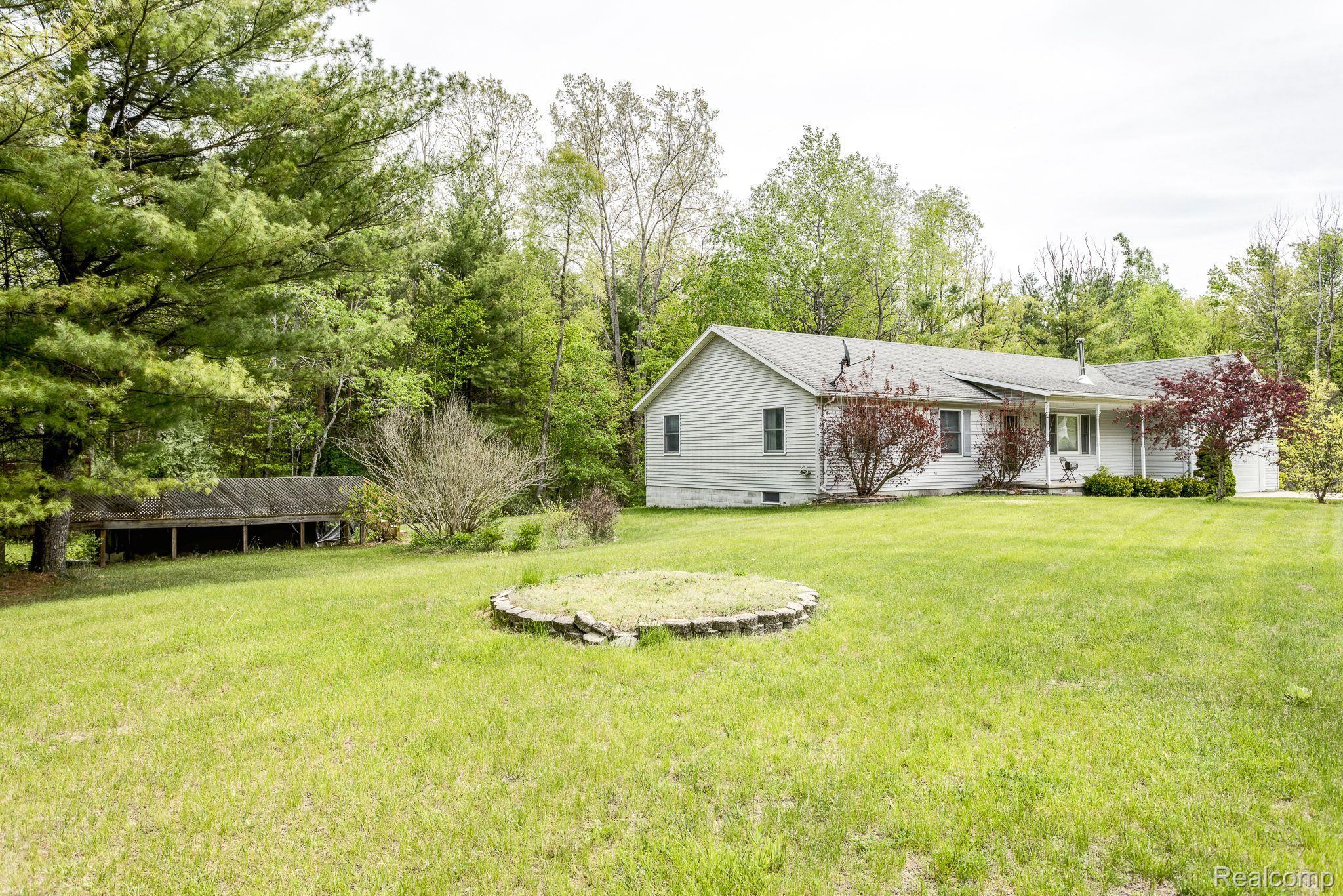 3956 Cribbins Road North Street, MI 48049 - Photo 5 of 37 Gallery Image 5