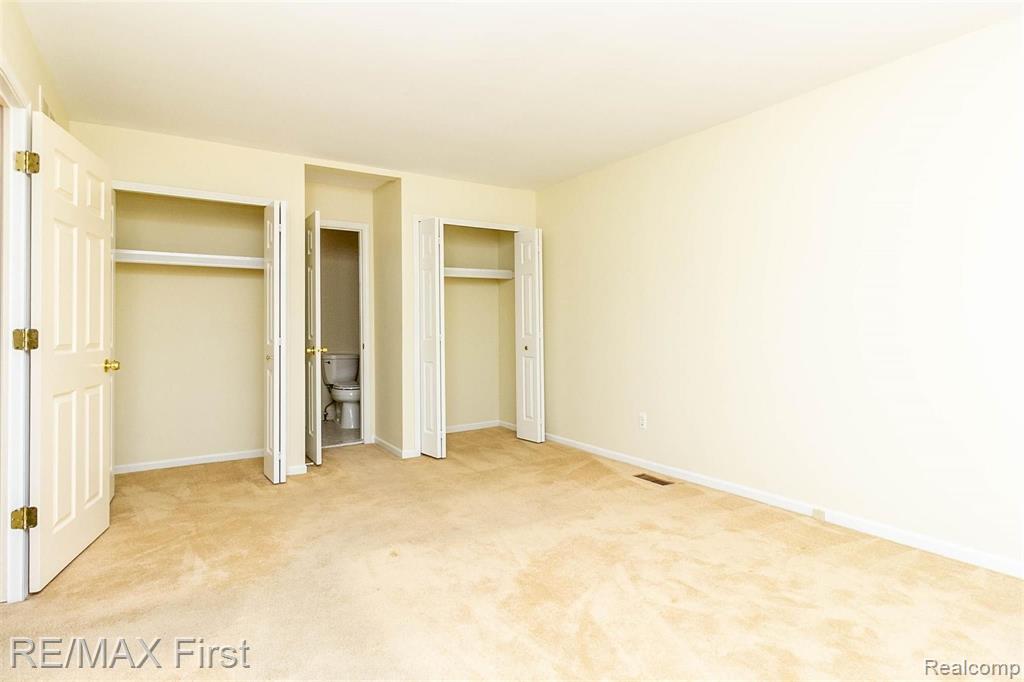 283 Whitney Drive Rochester Hills, MI 48307 - Photo 31 of 56