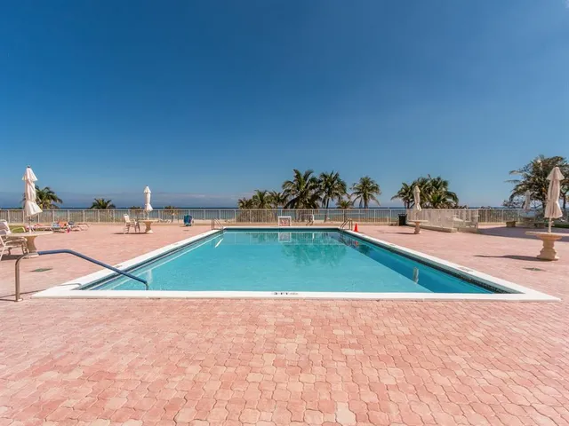 a sign on the side of a building