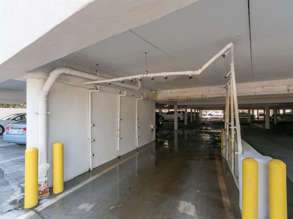 750 North Ocean Boulevard, Unit 210 Pompano Beach, FL 33062 - Photo 34 of 57