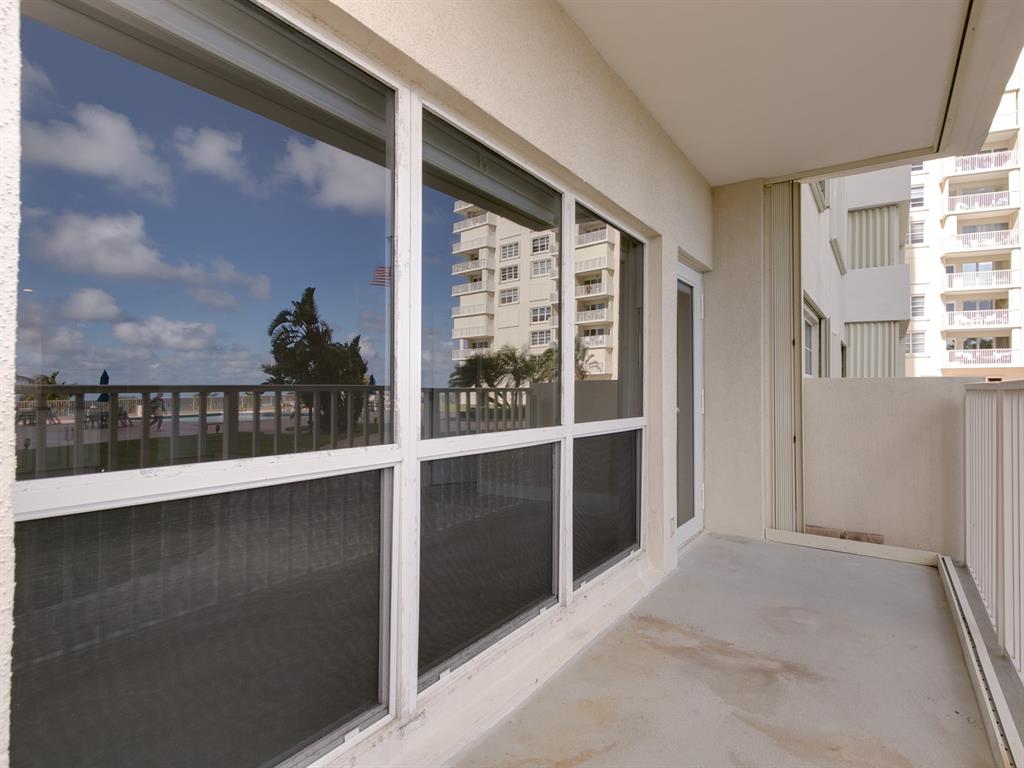 750 North Ocean Boulevard, Unit 210 Pompano Beach, FL 33062 - Photo 44 of 57