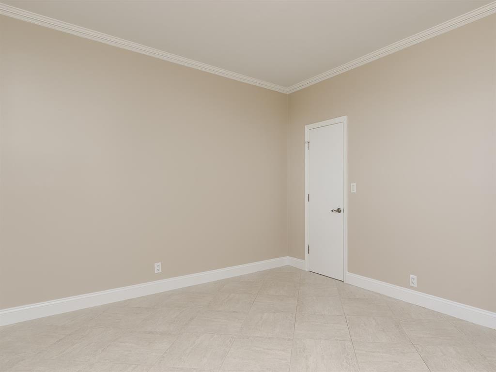 750 North Ocean Boulevard, Unit 210 Pompano Beach, FL 33062 - Photo 53 of 57