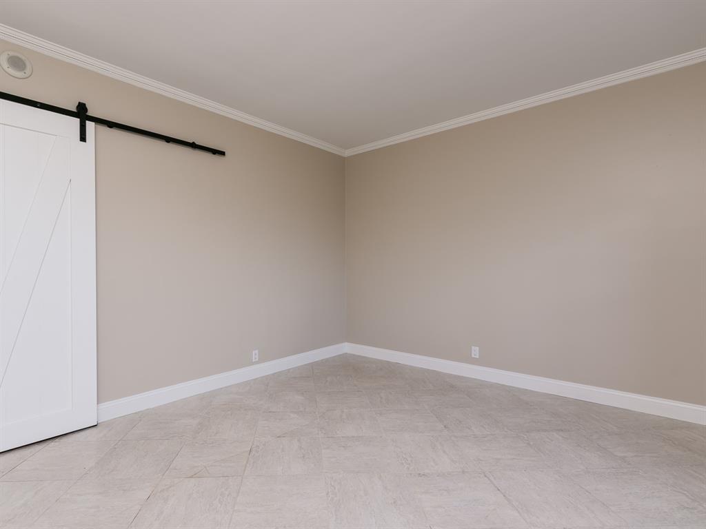 750 North Ocean Boulevard, Unit 210 Pompano Beach, FL 33062 - Photo 56 of 57