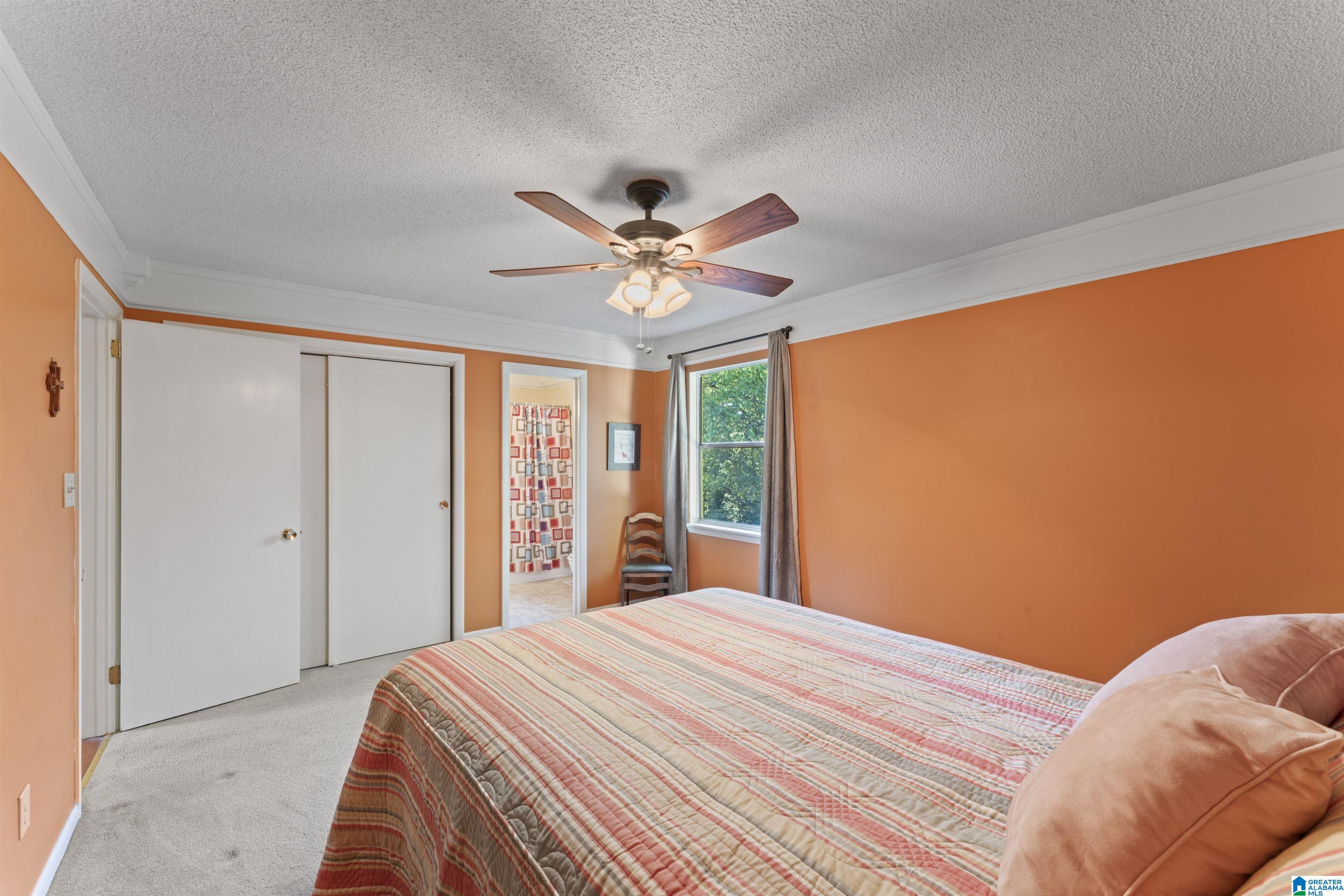 1702 Gardenridge Road Gardendale, AL 35071 - Photo 22 of 38