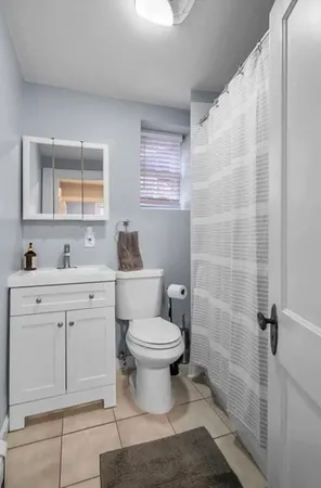 $3,600 | 80 Park Street, Unit 1, Chelsea, MA 02150