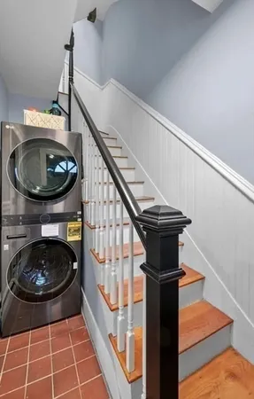 $3,600 | 80 Park Street, Unit 1, Chelsea, MA 02150