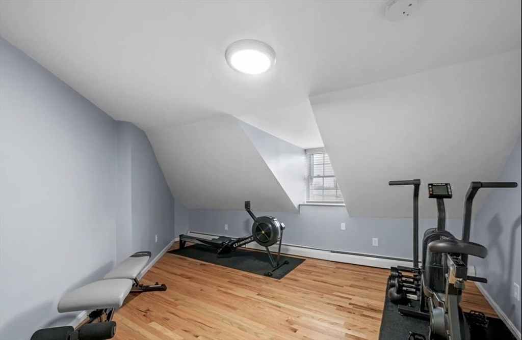 80 Park Street, Unit 1 Chelsea, MA 02150 - Photo 7 of 11