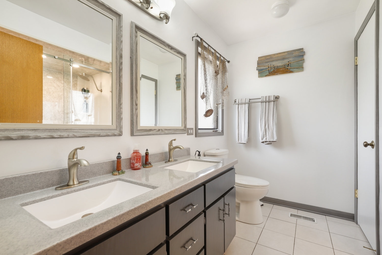 338 Wild Rose Lane Romeoville, IL 60446 - Photo 14 of 25