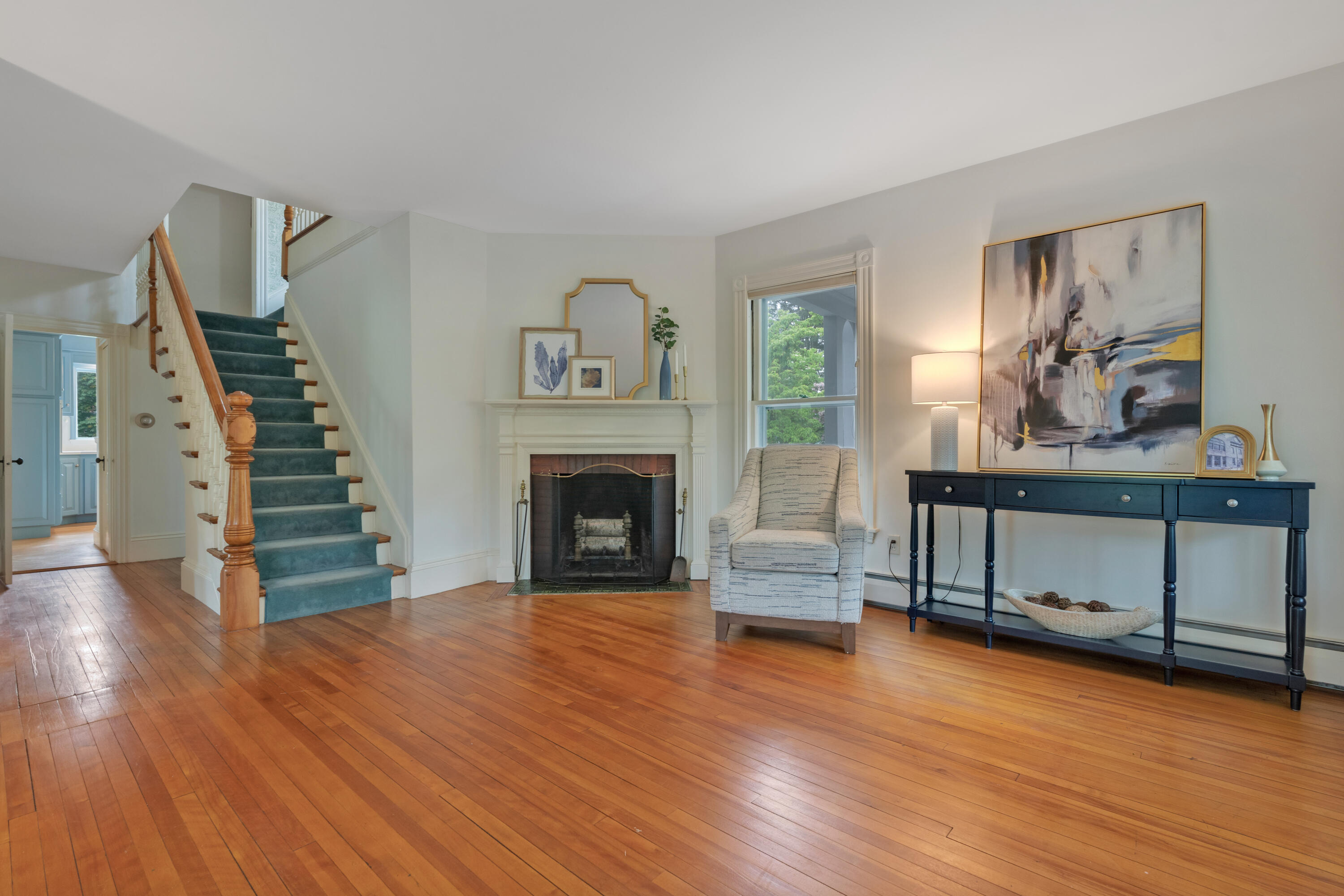 255 Foreside Road Falmouth, ME 04105 - Photo 28 of 67 _DSC4336