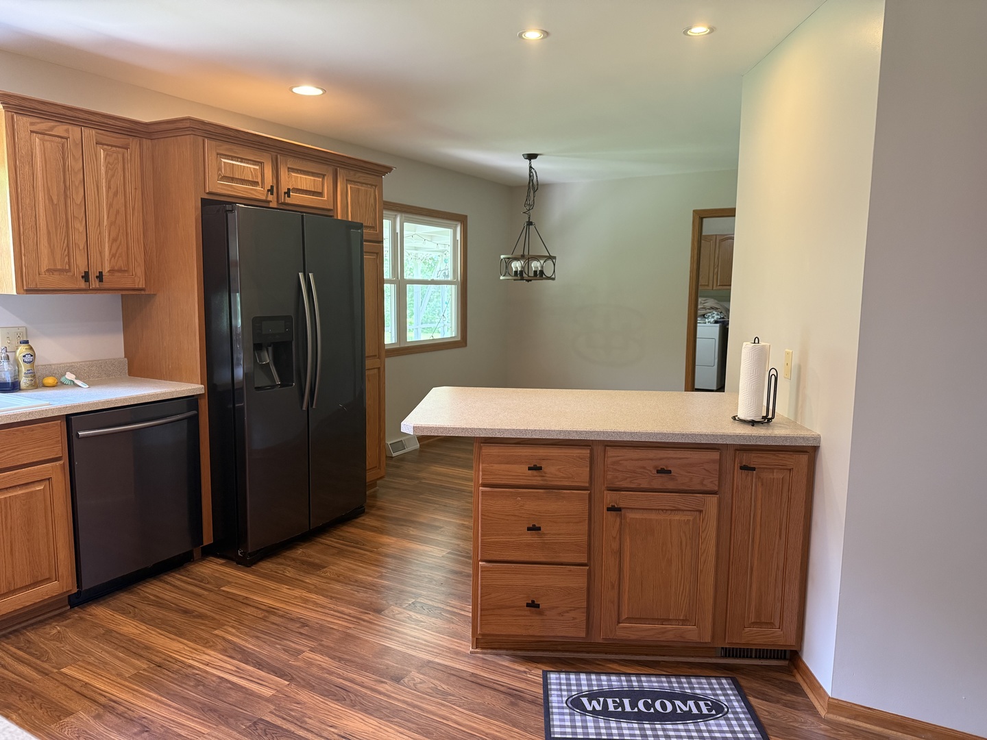 323 Bailey Court Princeton, IL 61356 - Photo 13 of 44