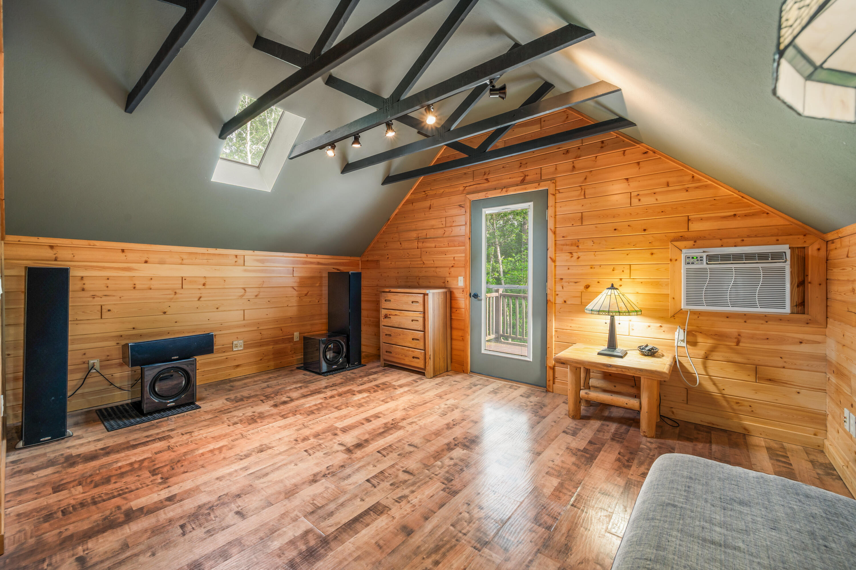 6299 West Falmouth Road McBain, MI 49657 - Photo 62 of 82 6299-WFalmouthRd-McBain-56