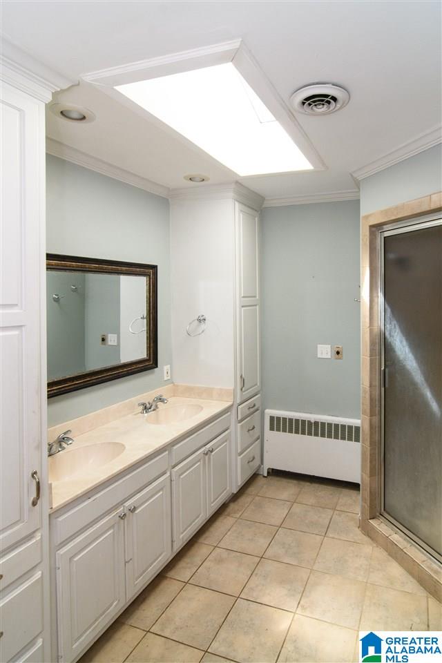 604 Rumson Road Birmingham, AL 35209 - Photo 23 of 32