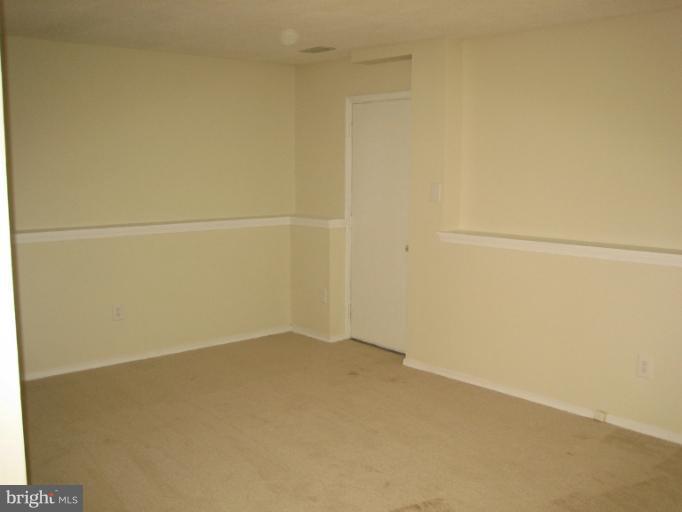 7912 Jody Knoll Road Windsor Mill, MD 21244 - Photo 14 of 20 Interior (General)