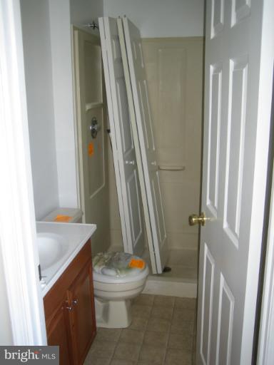 7912 Jody Knoll Road Windsor Mill, MD 21244 - Photo 8 of 20 Interior (General)