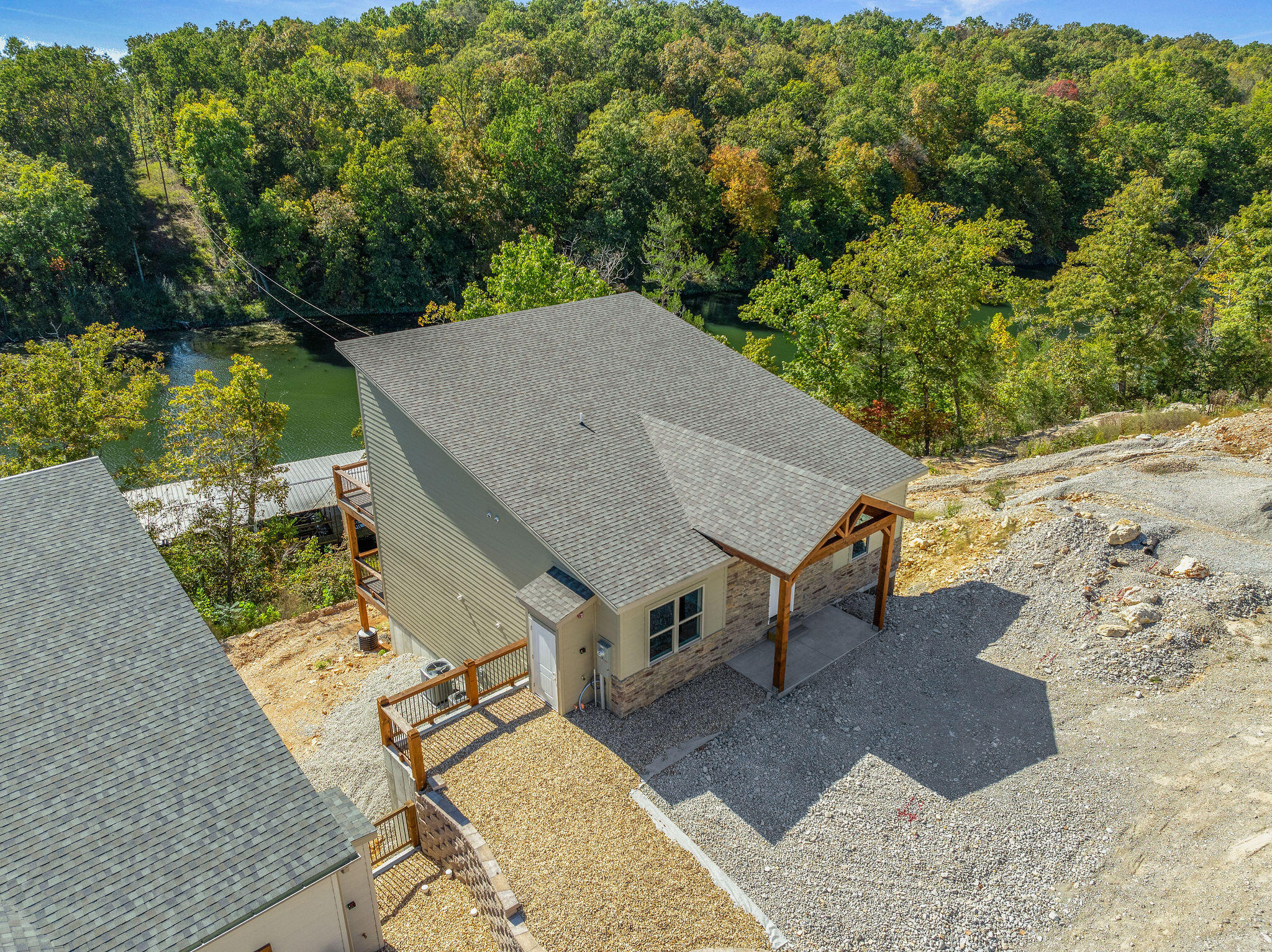 145 Snapper Street Branson, MO 65616 - Photo 10 of 60 DOWELL-0375