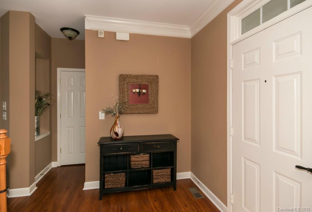 17036 Carlton Way Road Huntersville, NC 28078 - Photo 2 of 24