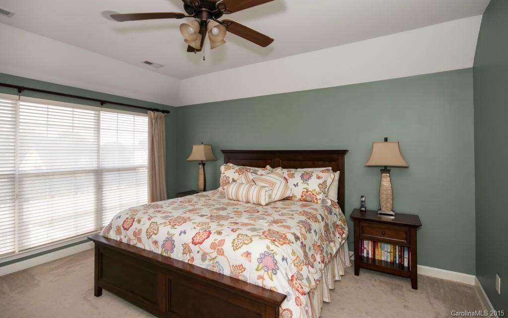 17036 Carlton Way Road Huntersville, NC 28078 - Photo 11 of 24