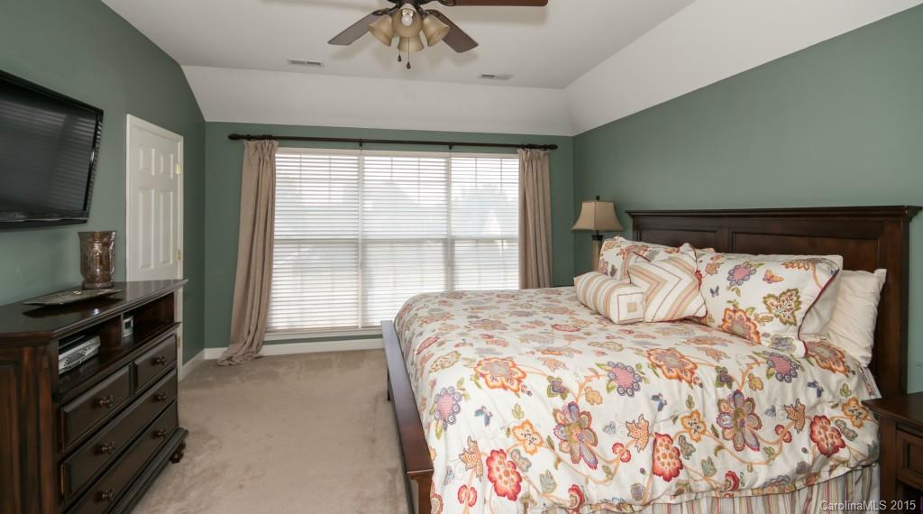 17036 Carlton Way Road Huntersville, NC 28078 - Photo 12 of 24
