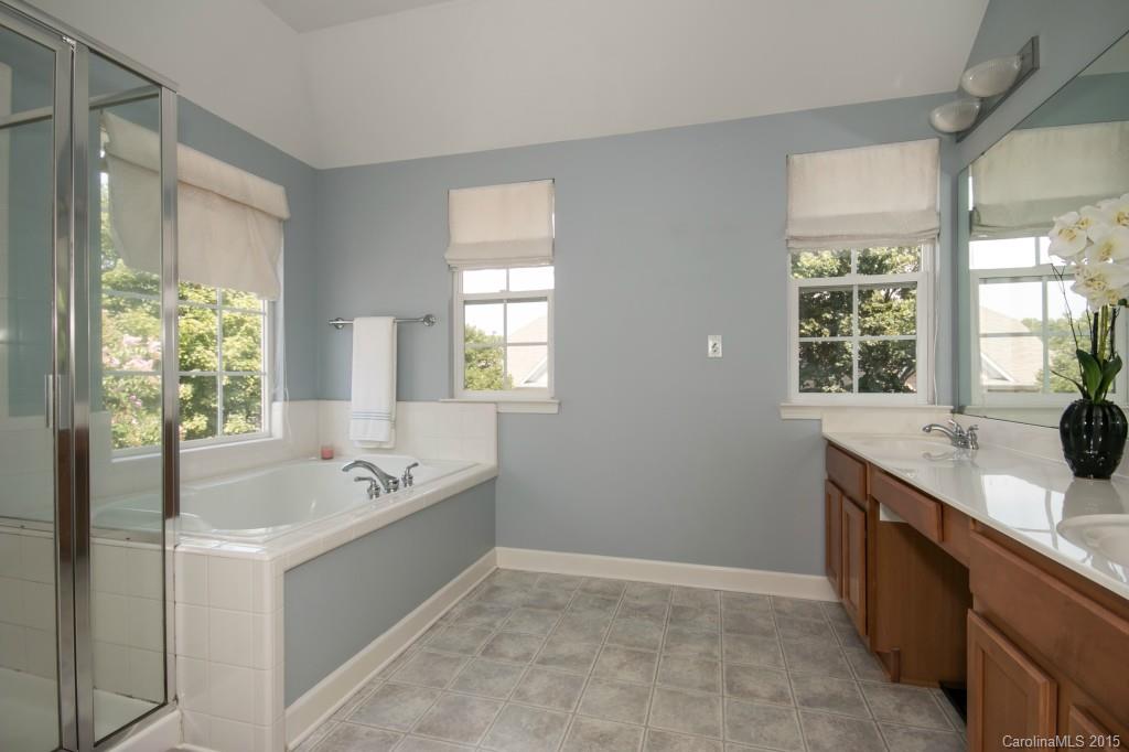 17036 Carlton Way Road Huntersville, NC 28078 - Photo 13 of 24