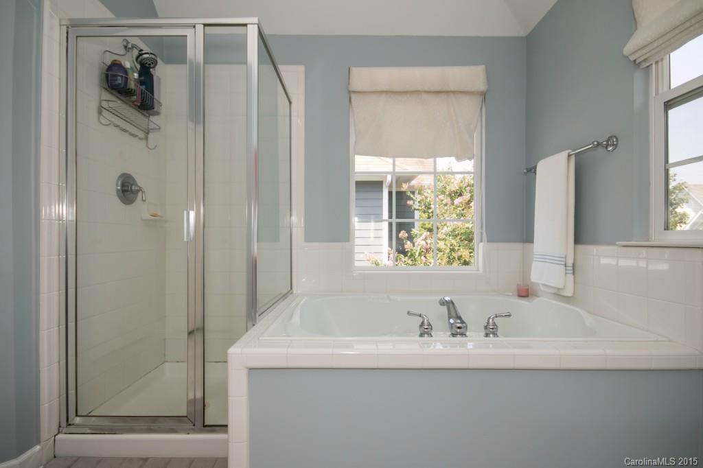 17036 Carlton Way Road Huntersville, NC 28078 - Photo 14 of 24