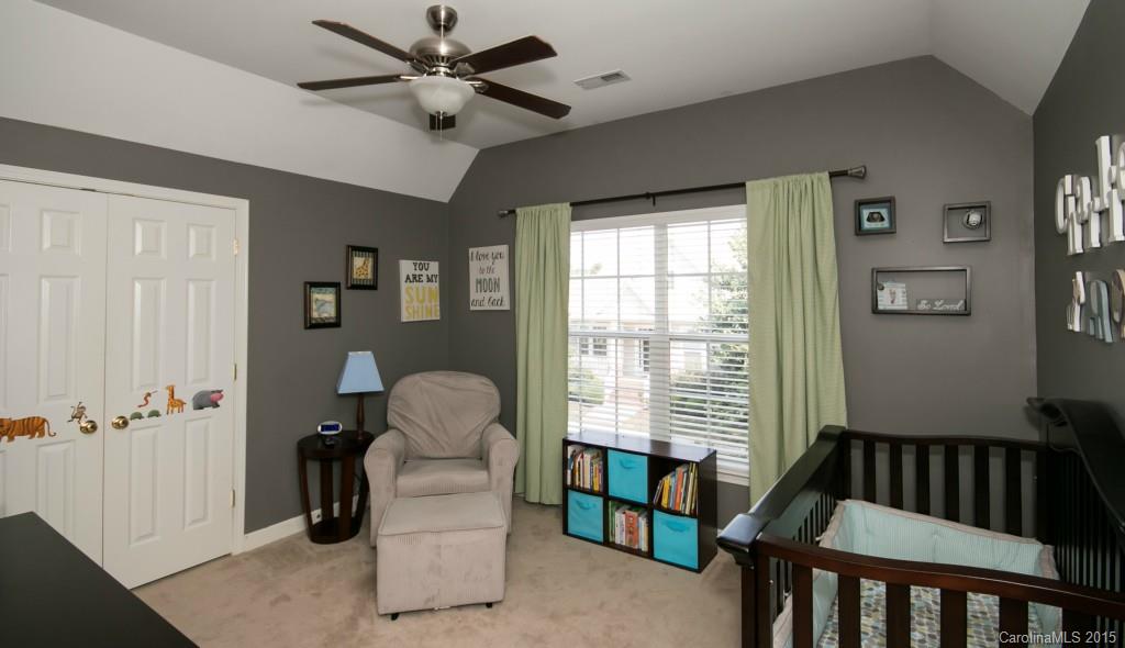 17036 Carlton Way Road Huntersville, NC 28078 - Photo 15 of 24