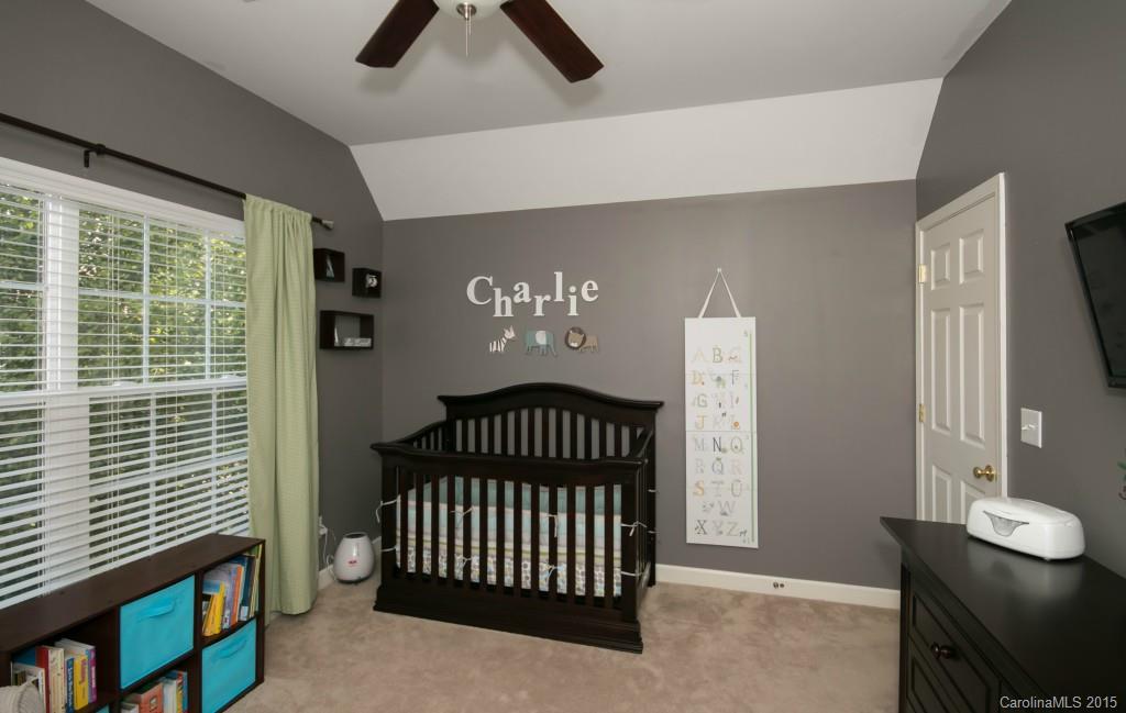 17036 Carlton Way Road Huntersville, NC 28078 - Photo 16 of 24