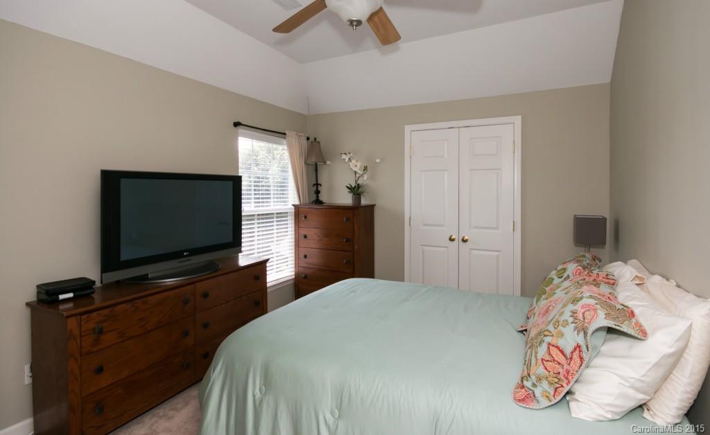 17036 Carlton Way Road Huntersville, NC 28078 - Photo 17 of 24