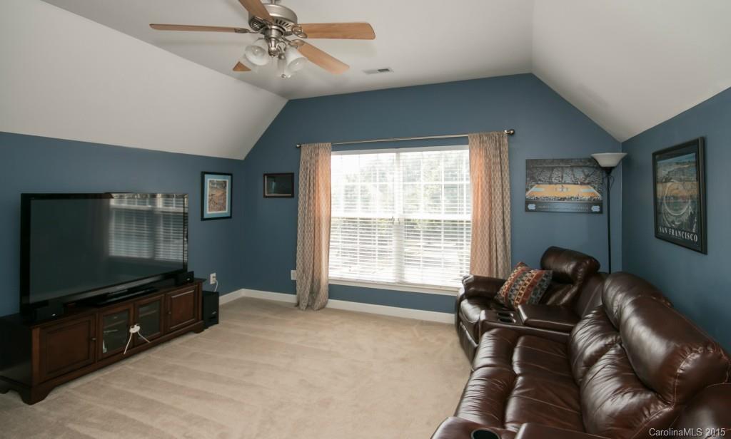 17036 Carlton Way Road Huntersville, NC 28078 - Photo 18 of 24