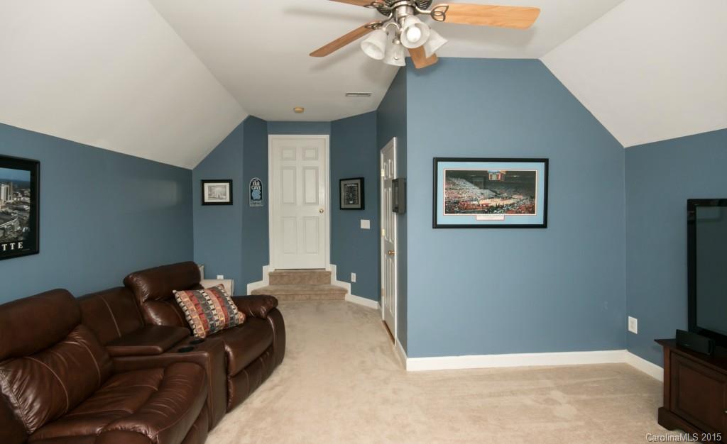 17036 Carlton Way Road Huntersville, NC 28078 - Photo 19 of 24