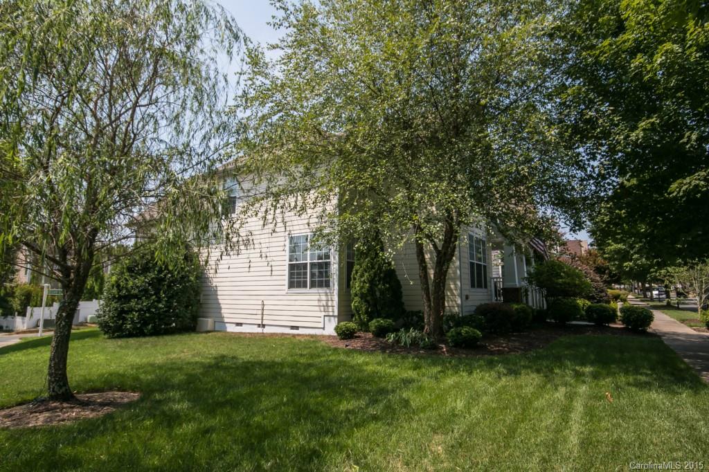 17036 Carlton Way Road Huntersville, NC 28078 - Photo 21 of 24