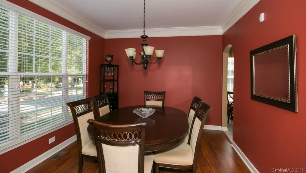 17036 Carlton Way Road Huntersville, NC 28078 - Photo 6 of 24