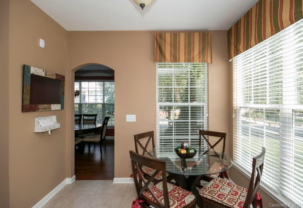 17036 Carlton Way Road Huntersville, NC 28078 - Photo 10 of 24