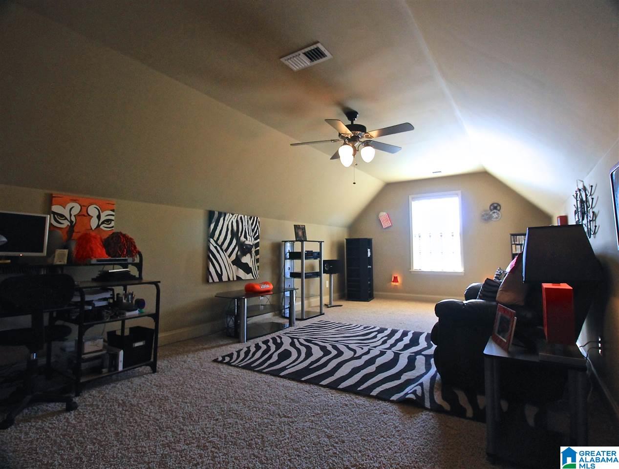 6542 Ivy Walk Bessemer, AL 35022 - Photo 29 of 31