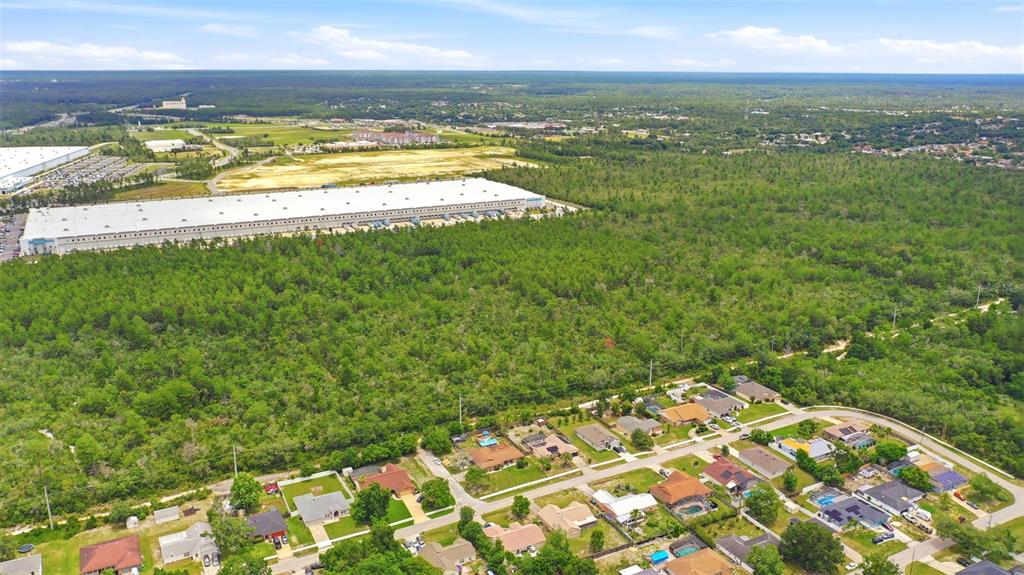 Wolverine (paper) Avenue Deltona, FL 32725 - Photo 5 of 24